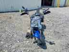 1997 HARLEY-DAVIDSON FLSTF