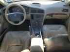 2004 VOLVO XC70