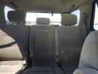 2003 TOYOTA Sequoia