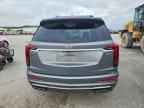 2021 CADILLAC XT6