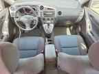 2008 TOYOTA COROLLA