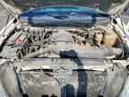 2008 FORD F-150 Lightning
