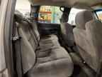 2006 CHEVROLET Silverado