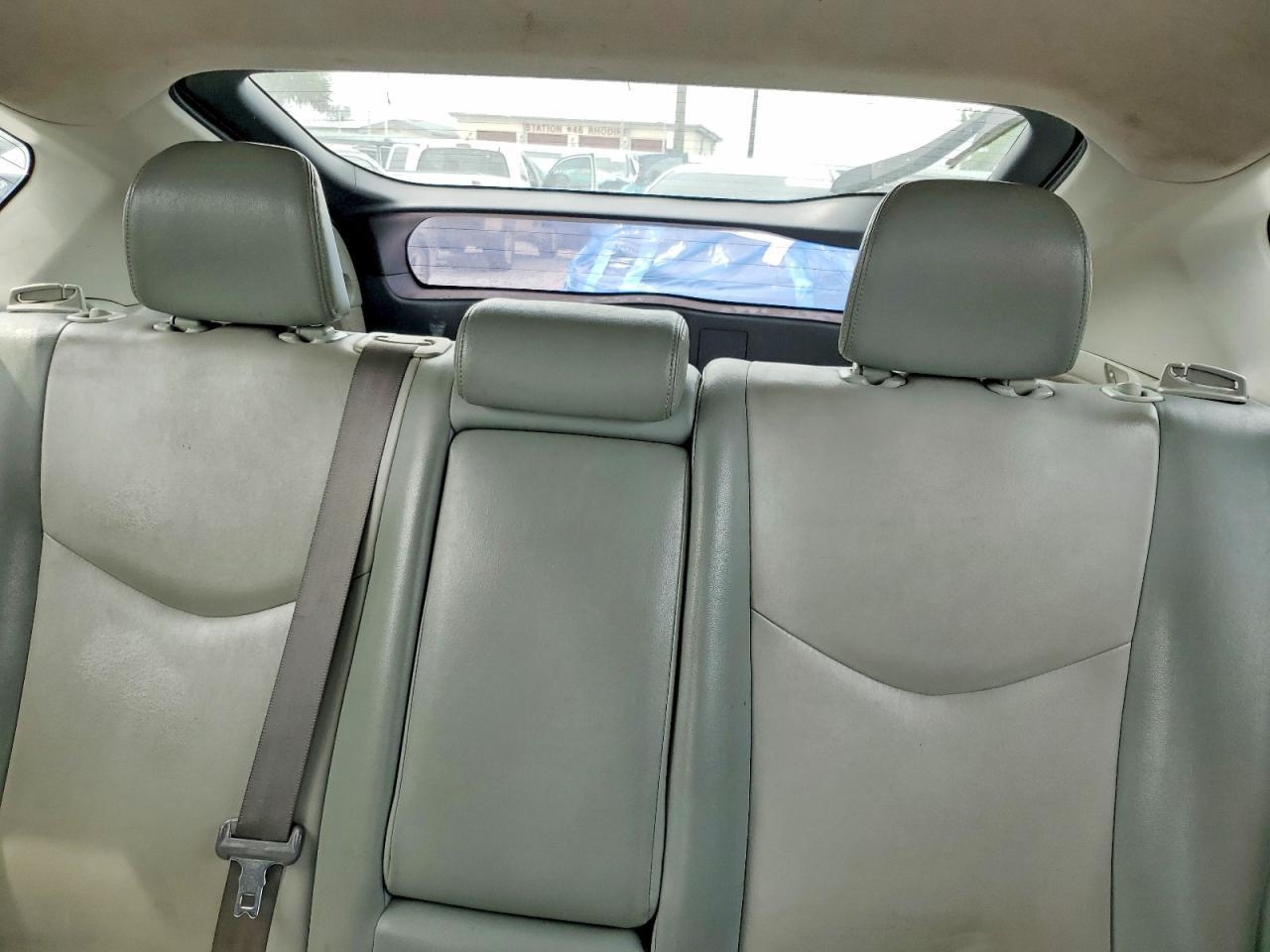 2014 Toyt Prius