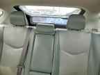2014 Toyt Prius
