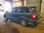2011 CHRYSLER Town & Country