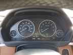2013 BMW ActiveHybrid 3