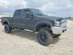2003 FORD F-250