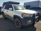 2012 TOYOTA 4Runner