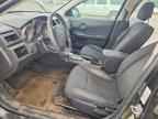 2010 DODGE Avenger