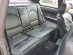 2005 BMW M3