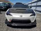 2013 SCION FR-S