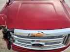2014 FORD F-150 Lightning