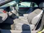 2004 TOYOTA CAMRY