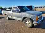 1992 GMC Sierra