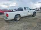 2007 DODGE Dakota