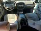 2005 TOYOTA Sequoia
