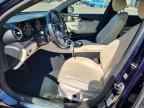 2019 MERCEDES-BENZ E-Class
