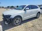 2017 AUDI Q5
