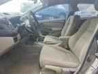 2011 HONDA Insight