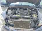 2008 DODGE Ram 2500