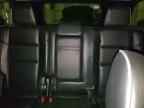 2011 JEEP Grand Cherokee