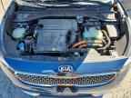 2017 KIA Niro