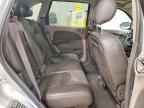 2001 CHRYSLER PT CRUISER