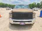 2011 DODGE Ram 2500