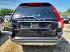 2010 VOLVO XC90