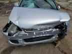 2009 KIA Spectra