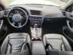 2012 AUDI Q5