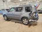 2011 HONDA PILOT