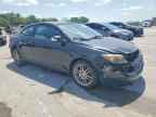 2006 SCION TC