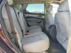 2015 CADILLAC SRX