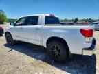 2012 TOYOTA TUNDRA