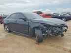2022 CADILLAC CT4