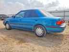 1994 MAZDA Protege