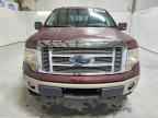 2010 FORD F-150 Lightning