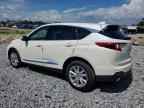 2019 ACURA RDX