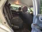 2014 NISSAN PATHFINDER