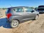 2022 CHEVROLET Spark