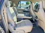 2019 LINCOLN Navigator