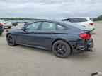 2019 BMW 4 Series