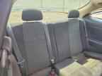 2008 CHEVROLET COBALT