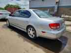 2004 INFINITI I35