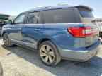 2018 LINCOLN Navigator