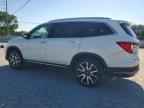 2020 HONDA PILOT