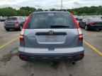 2007 HONDA CR-V