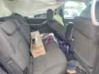 2011 NISSAN PATHFINDER